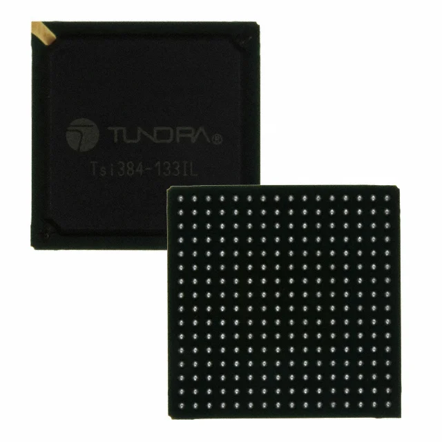 TSI384-133ILV Renesas Electronics Corporation