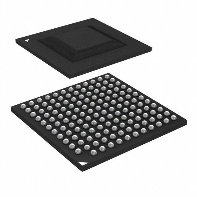 TSI721A1-16GILV Renesas Electronics Corporation