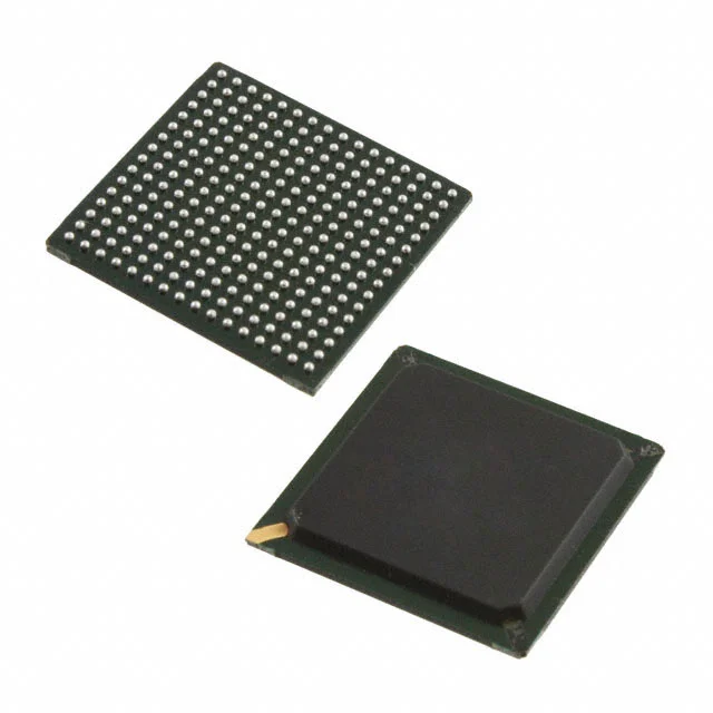 TW2836-BA1-GR Renesas Electronics Corporation