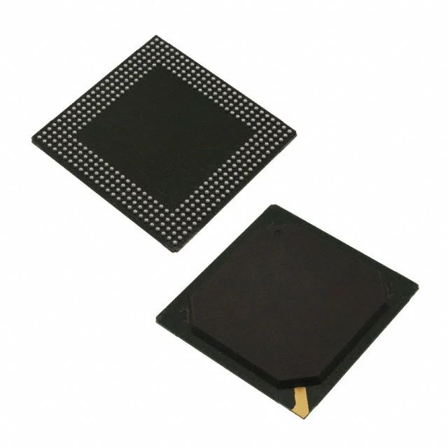 TW2851-BB2-GR Renesas Electronics Corporation