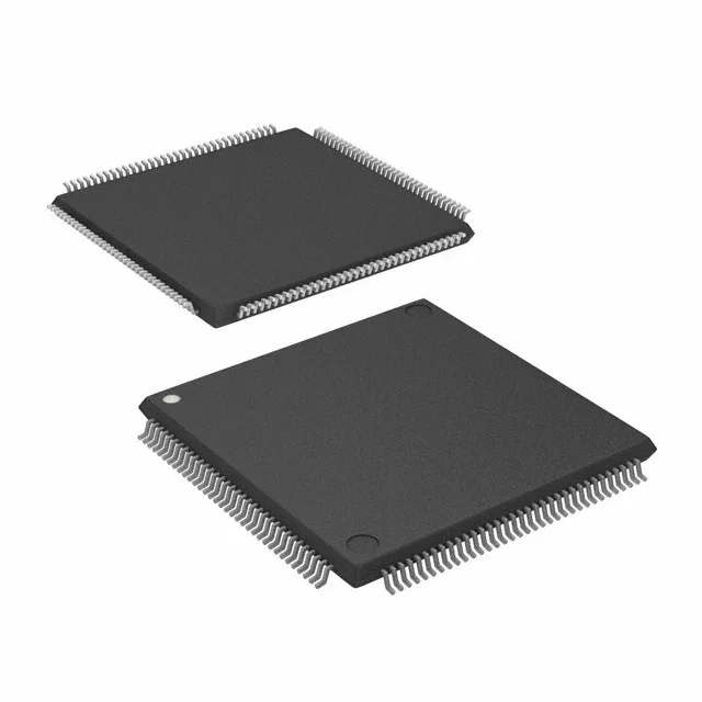 TW6869-TA1-CR Renesas