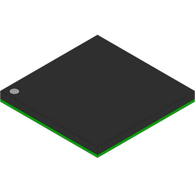 TW6874-BB1-CR Renesas Electronics Corporation