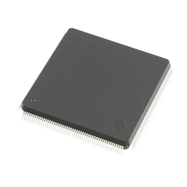 TW8810-PC2-GR Renesas Electronics Corporation