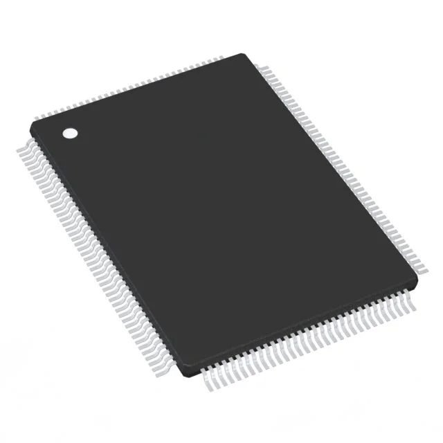 TW8847-LA1-CE Renesas Electronics Corporation