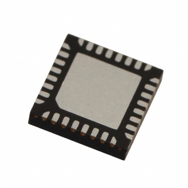TW9900-NA1-GRT Renesas
