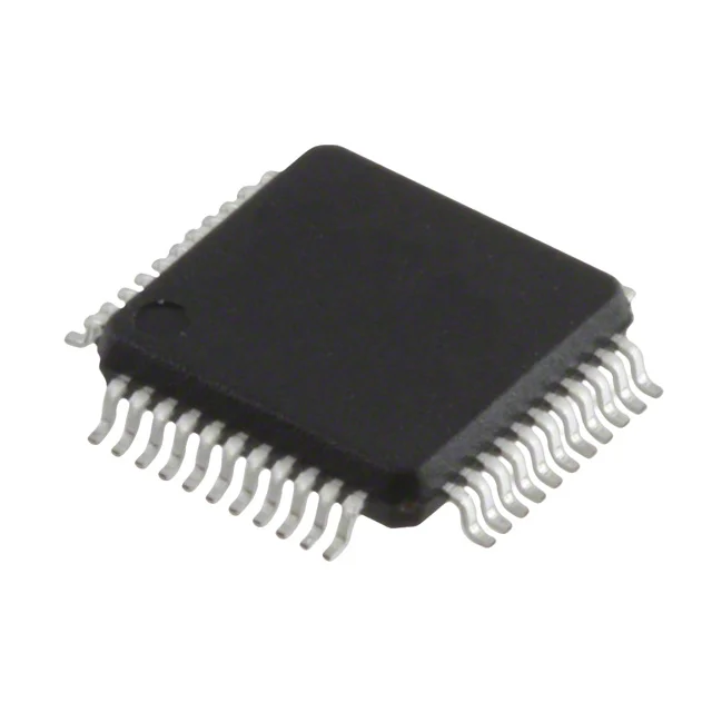 TW9910-LA2-GR Renesas Electronics Corporation