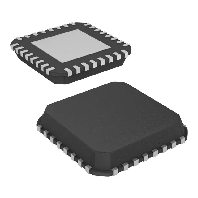 TW9990AT-NA1-GRT Renesas