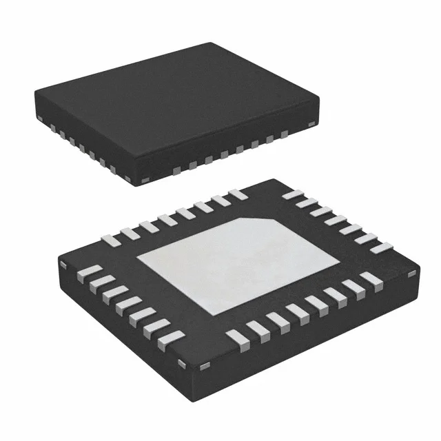 TW9992-NA1-CE Renesas