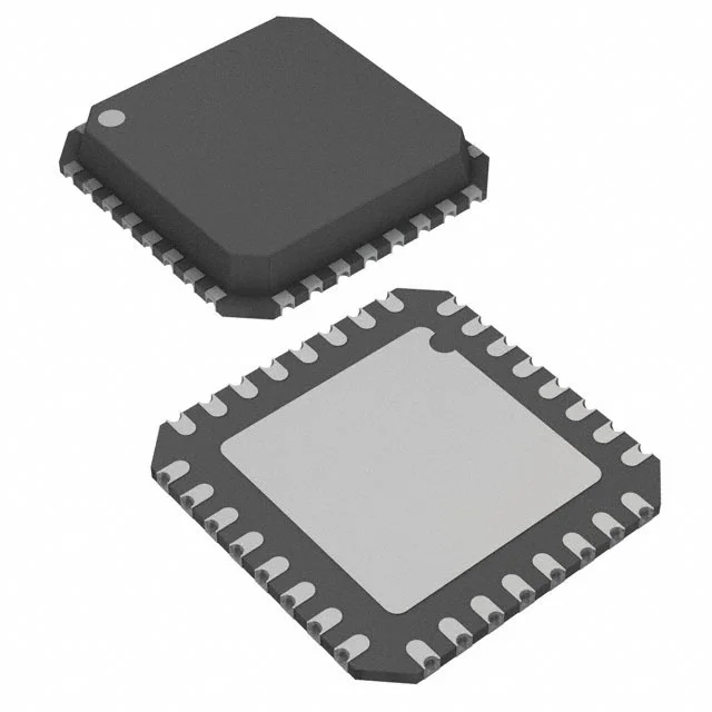 TW9992AT-NA1-GE Renesas