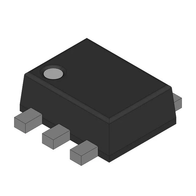 UPA2451BTL-E1-A Renesas
