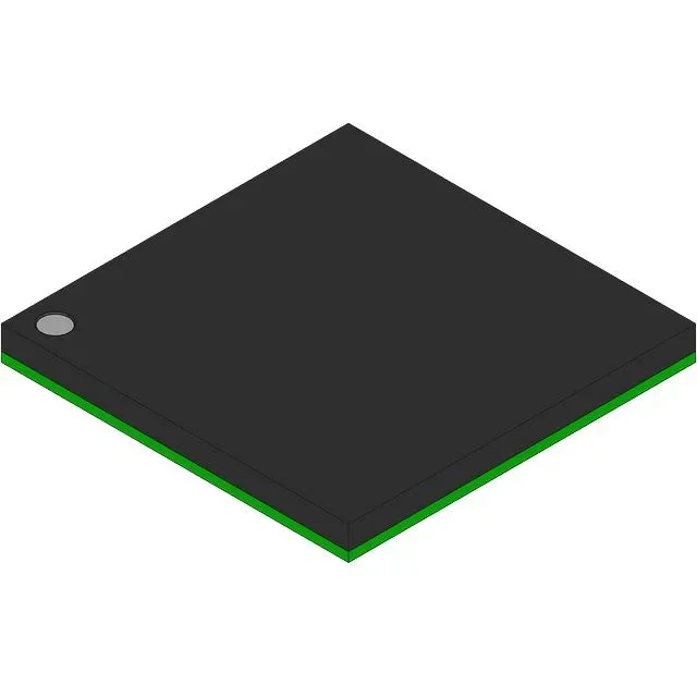 UPD48288209AF1-E24-DW1-A Renesas Electronics Corporation