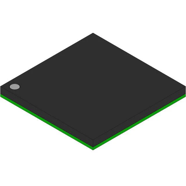 UPD48576218FF-E24-DW1 Renesas