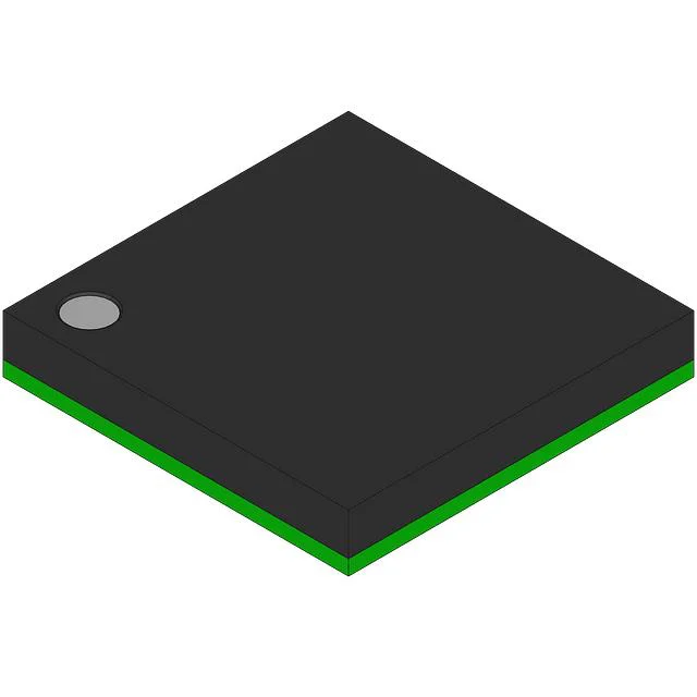 UPD720102F1-CA7-A Renesas Electronics Corporation