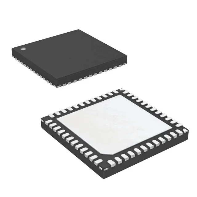 UPD720202K8-701-BAA-A Renesas Electronics Corporation