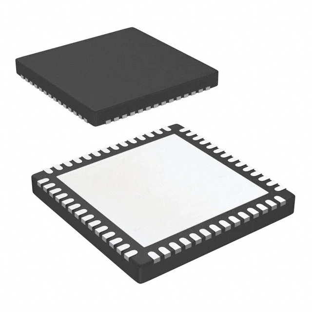 UPD720211K8-711-BAL-A Renesas Electronics Corporation
