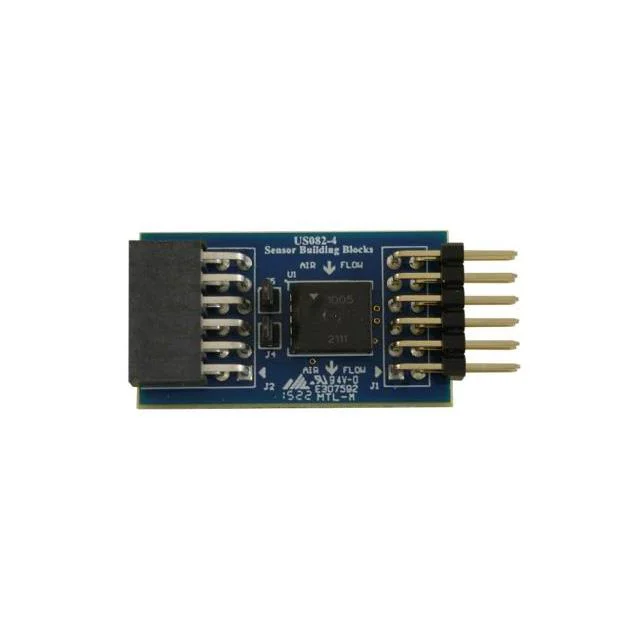 US082-FS3000EVZ Renesas Electronics America