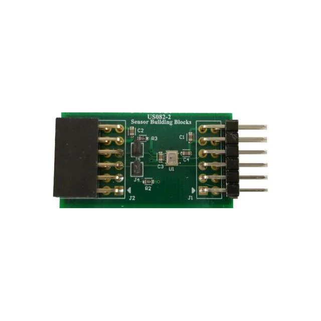 US082-HS3001EVZ Renesas Electronics America