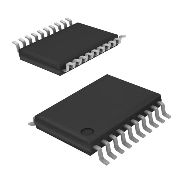 X9241AYVIT1 Renesas Electronics Corporation