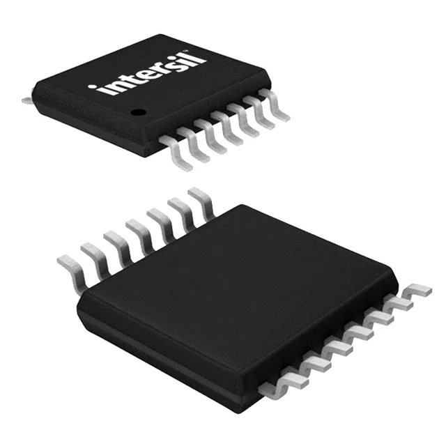 X96010V14I Renesas Electronics Corporation