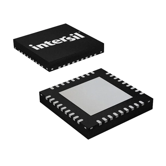 ZL6105ALAF Renesas Electronics Corporation