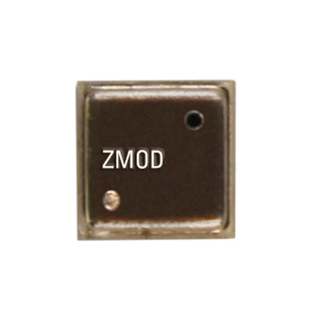ZMOD4510AI1R Renesas