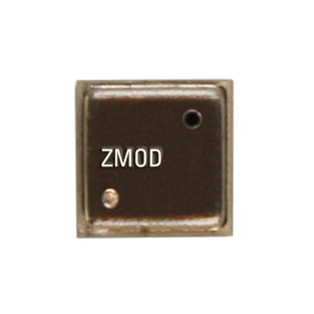 ZMOD4510AI1V Renesas