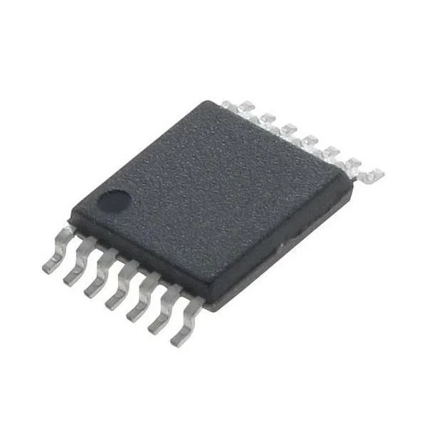ZSC31150GEG2-R Renesas Electronics Corporation