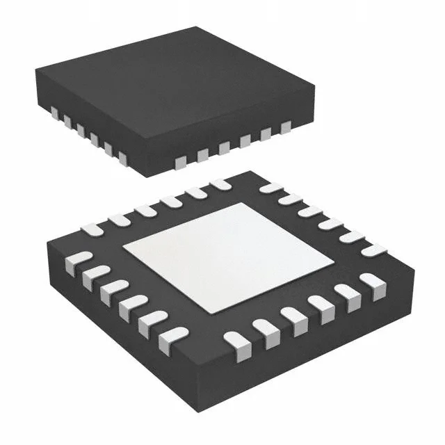 ZSSC3230BC3R Renesas Electronics Corporation