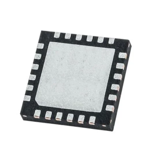 ZSSC3240CC6B Renesas Electronics Corporation