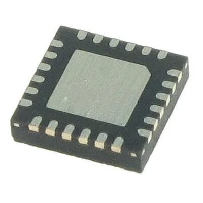 ZSSC4151AE1C Renesas Electronics Corporation