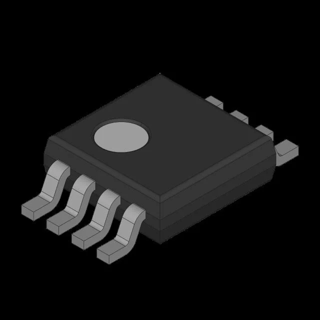 2SK2415-AZ Renesas