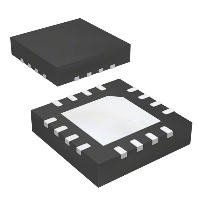 840022AKI-02LFT Renesas