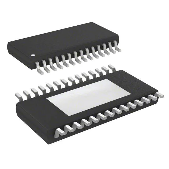 EL1506CREZ Intersil Corporation