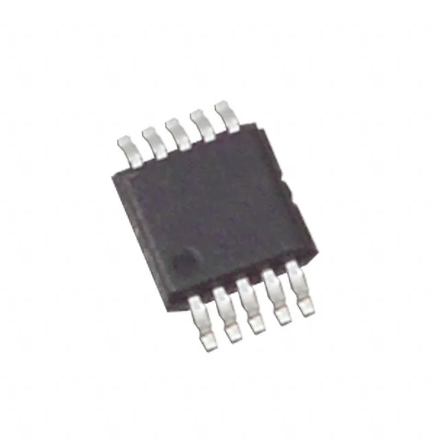 EL1517AIYE Intersil Corporation