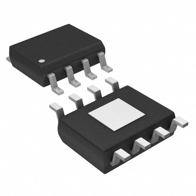 ISL89161FBEBZ-T Intersil Corporation