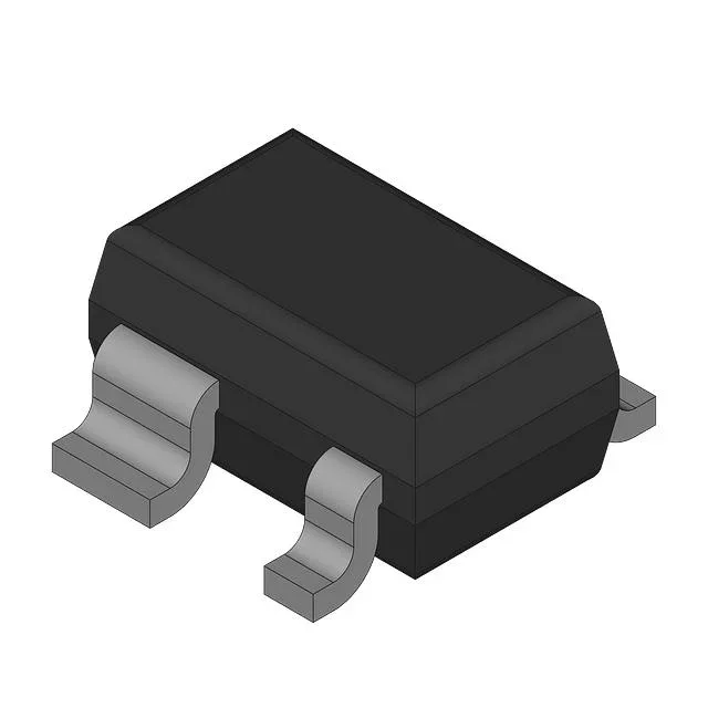 NESG3031M14-T3-A Renesas