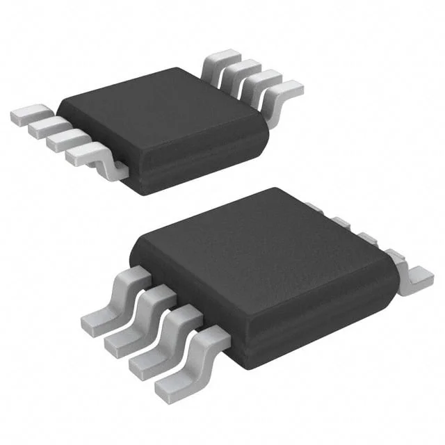 X9314WMI-3 Intersil Corporation