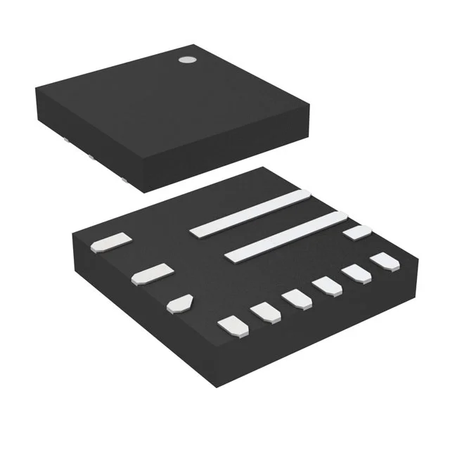 RT6228CGQUF Richtek USA Inc.