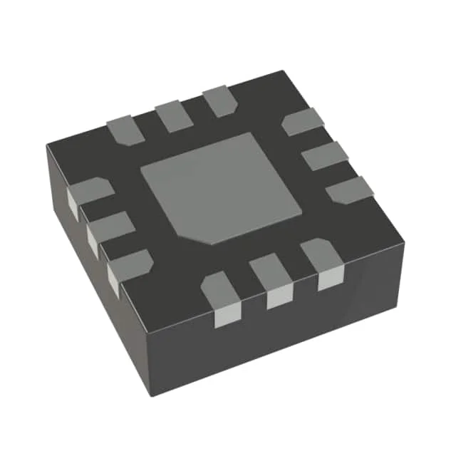 RT8240BZQW Richtek USA Inc.