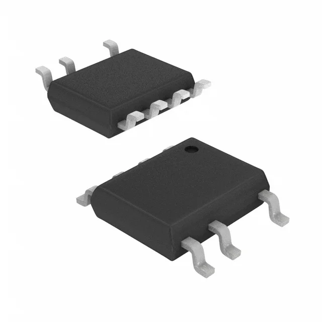RT8468GS Richtek USA Inc.
