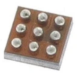 RT9426WSC Richtek USA Inc.
