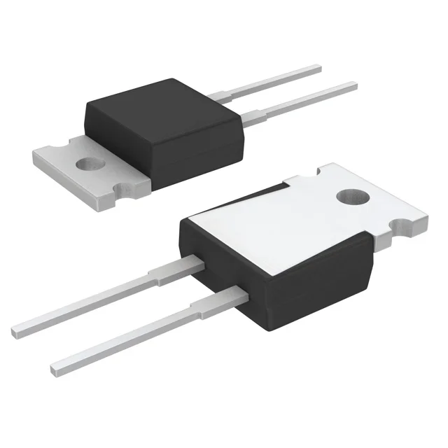 PF2203-1R2F1 Riedon