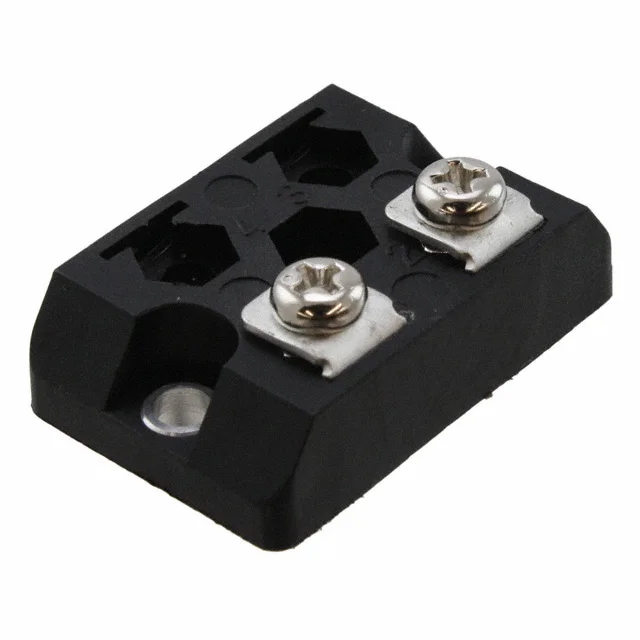 PF2272-5RJ1 Riedon