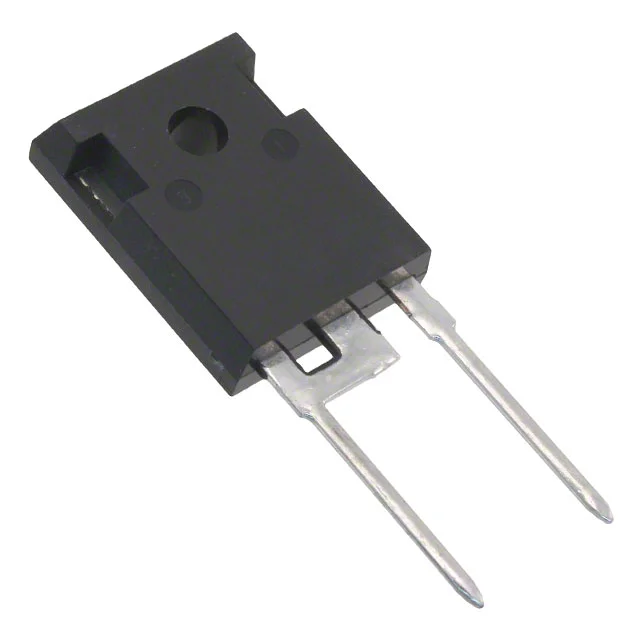 PF2472-1RF1 Riedon