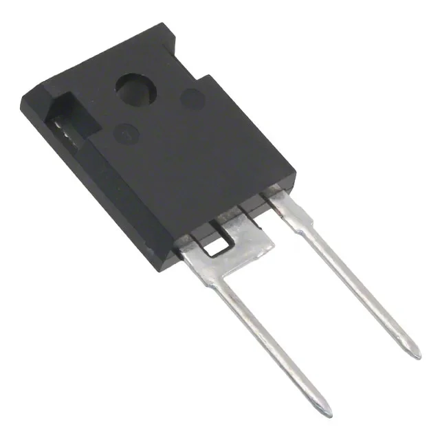 PF2472-5RF1 Riedon