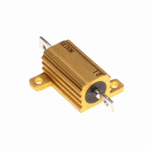 UAL10-100RF8 Riedon