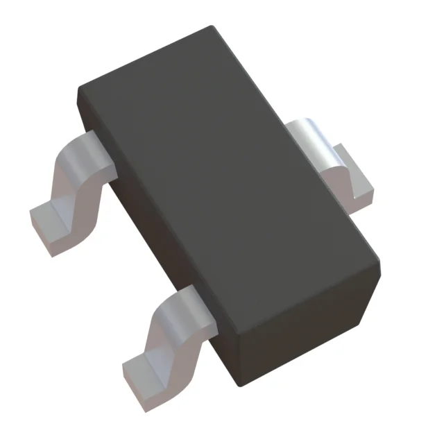 2SC4618TLN ROHM Semiconductor