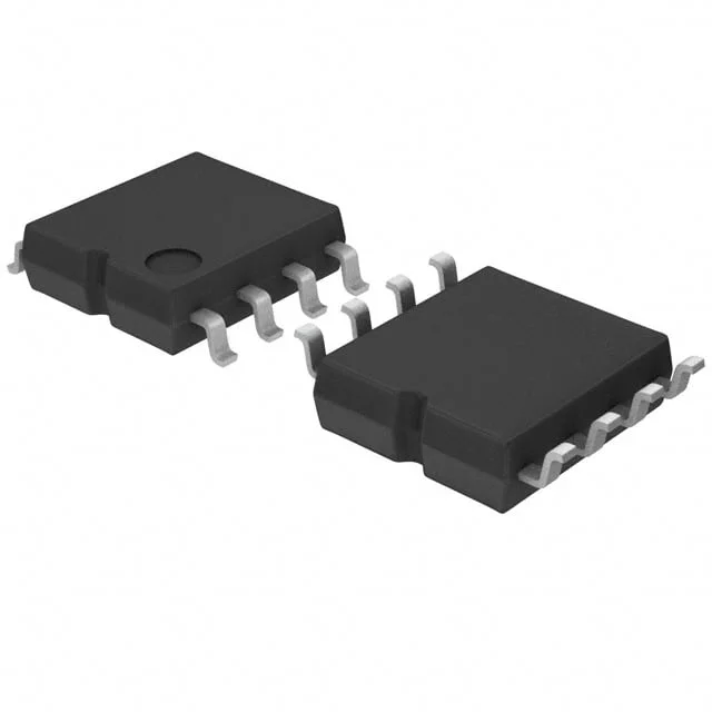 BA00BC0WF-E2 Rohm Semiconductor