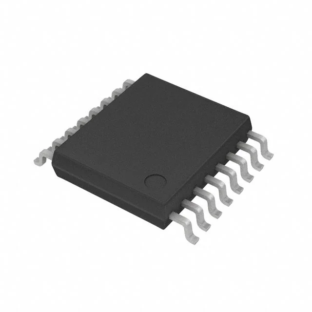 BA4116FV-E2 Rohm Semiconductor