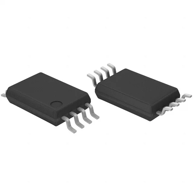 BA7664AFV-E2 Rohm Semiconductor